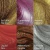 Colección Metallic Mega Mix- Display x 12 Uds- Nail Lacquer - Distribuidora KOSTINGER