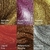 Colección Metallic Mega Mix- Display x 14 Uds -OPI GelColor - Distribuidora KOSTINGER