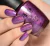 My Color Wheel is Spinning - Celebration- OPI Nail Lacquer 15 ml - tienda online
