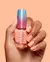Esmalte de uñas de secado rápido OPI RapiDry(TM)- Within Peach - 9 ml - tienda online