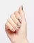 OPI- Infinite Shine Restage- Work From Chrome- 15 ml en internet
