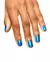 OPI- Nail Laquer- Y2Slay - Metallic Mega Mix- 15 ml en internet