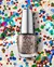 You Had Me at Confetti - Celebration- OPI Infinite Shine 15 ml - comprar online