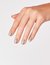 You Had Me At Confetti - Celebration- OPI GelColor 15 ml - comprar online