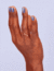 OPI GelColor - You Had Me at Halo - Xbox - Distribuidora KOSTINGER