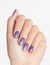 OPI GelColor - You Had Me at Halo - Xbox - comprar online