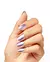 OPI- GelColor Intelli-gel Hema Free- You´ve Got Nail- Metallic Mega Mix- 15 ml en internet