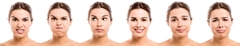 Banner da categoria Ansiedade e Estresse