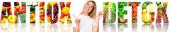 Banner da categoria Antiox e Detox