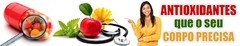 Banner da categoria Antioxidantes