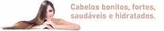 Banner da categoria Cabelo
