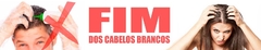 Banner da categoria Cabelos Brancos
