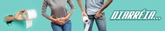 Banner da categoria Diarréia