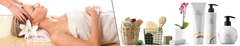Banner da categoria Drenagem Facial