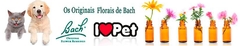 Banner da categoria Linha Pet