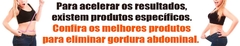 Banner da categoria Gordura Abdominal