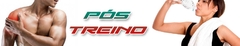 Banner da categoria Pós-Treino