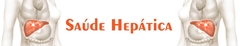 Banner da categoria Saúde Hepática