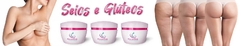 Banner da categoria Seios e Glúteos