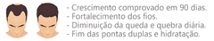 Banner da categoria Tônico Capilar (Calvície)