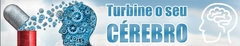 Banner da categoria Turbinar o Cérebro