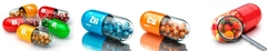 Banner da categoria Vitaminas e Suplementos