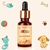 Agressividade Floral de Bach para Pets | PharmaClinic Manipulação Personalizada