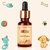 Coprofagia Floral de Bach para Pets | PharmaClinic Manipulação Personalizada