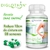 Diglothin 200mg Revele suas Curvas | PharmaClinic Manipulação Personalizada