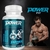 Power Fit-  Vamos ajudar você a superar seus limites! - PharmaClinic Manipulação Personalizada
