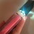 Imagem do Gloss 4D com LED e Espelho