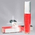 Gloss 4D com LED e Espelho na internet