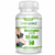 Green Select 120mg Auxilia na redução do peso corporal | PharmaClinic Manipulação Personalizada