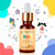 Indisciplina e Desobediência Floral de Bach | PharmaClinic Manipulação Personalizada