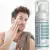Minoxidil Espuma | PharmaClinic Manipulação Personalizada