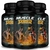 Muscle Power - Aumente sua massa muscular - PharmaClinic Manipulação Personalizada