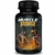 Muscle Power - Aumente sua massa muscular - PharmaClinic Manipulação Personalizada