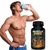 Muscle Power 680mg - 180 Cápsulas na internet