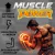 Muscle Power - Aumente sua massa muscular - PharmaClinic Manipulação Personalizada