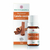 Óleo Essencial de Canela Cassia 10ml - Phytoterápica | PharmaClinic Manipulação Personalizada