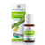 Óleo Essencial de Citronela Orgânico - Phytoterápica | PharmaClinic Manipulação Personalizada