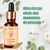 Oliva de Fátima - Florais de Saint Germain | PharmaClinic Manipulação Personalizada