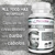 Pill Food Max | PharmaClinic Manipulação Personalizada