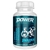 Power Fit-  Vamos ajudar você a superar seus limites! - PharmaClinic Manipulação Personalizada