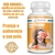 Red Orange - 100mg | PharmaClinic Manipulação Personalizada