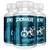 Power Fit-  Vamos ajudar você a superar seus limites! - PharmaClinic Manipulação Personalizada