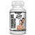 Tribulus Terrestris 500mg Aumenta a testosterona, libido e desempenho sexual  - PharmaClinic Manipulação Personalizada