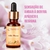 Wild Rose Floral de Bach | PharmaClinic Manipulação Personalizada