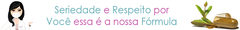 Banner da categoria Produtos