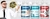 Imagem do banner rotativo 2